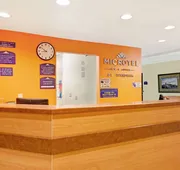 Microtel Inn & Suites by Wyndham Cordova Memphis I-40 East hotel detail image 3
