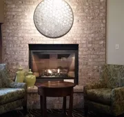 Best Western Stanton Inn hotel detail image 3