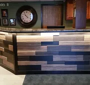 Best Western Stanton Inn hotel detail image 5