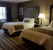 Best Western Stanton Inn hotel detail image 7
