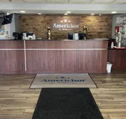 AmericInn by Wyndham Austin hotel detail image 5