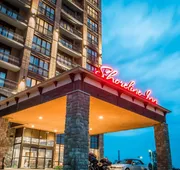 Shoreline Inn & Conference Center, an Ascend Collection Hotel hotel detail image 5