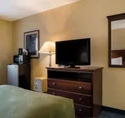 Quality Inn Grand Blanc - Flint South hotel detail image 4