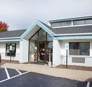 Baymont by Wyndham Waupun hotel detail image 3