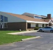 Baymont by Wyndham Waupun hotel detail image 4
