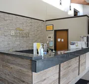 Baymont by Wyndham Waupun hotel detail image 5
