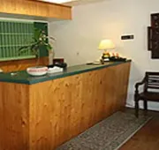Community Court Motel hotel detail image 4