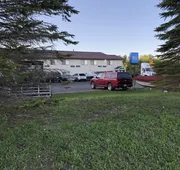 AmeriVu Inn hotel detail image 4