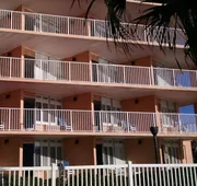 Coral Sands Inn hotel detail image 5