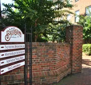 The Historic Brookstown Inn, Trademark Collection by Wyndham hotel detail image 7