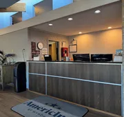 AmericInn by Wyndham Rice Lake hotel detail image 4