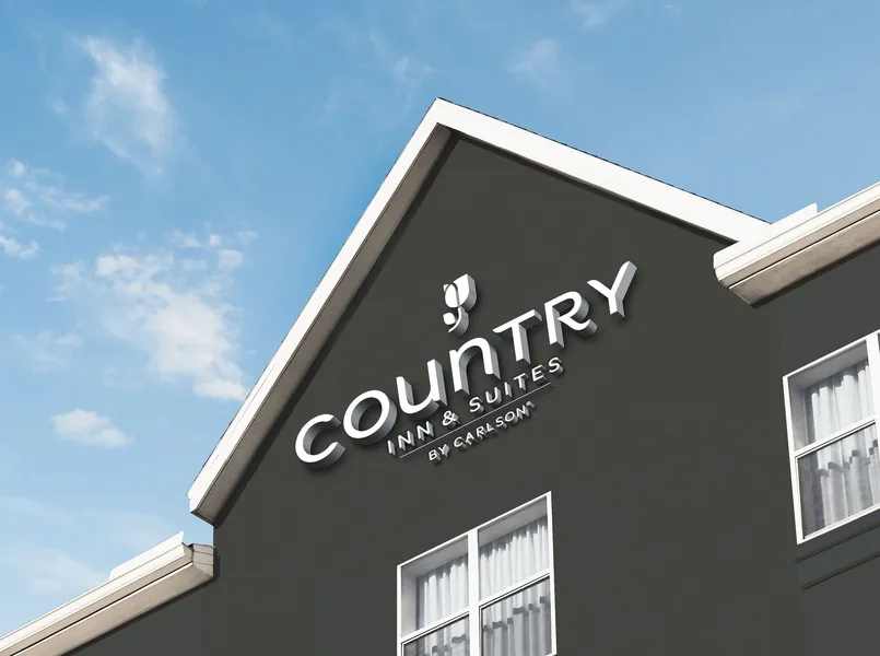 Country Inn & Suites by Radisson, Houghton, MI hotel detail image 2