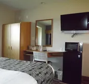 Microtel Inn & Suites by Wyndham Ames hotel detail image 3