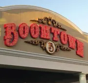 Boomtown Casino & Hotel hotel detail image 3