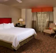 Boomtown Casino & Hotel hotel detail image 4