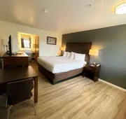 SureStay Hotel by Best Western Williams hotel detail image 7