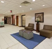 Holiday Inn Express Suites Charleston by IHG hotel detail image 3