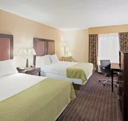 Holiday Inn Express Suites Charleston by IHG hotel detail image 5