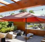 The Nest Hotel Palo Alto hotel detail image 4