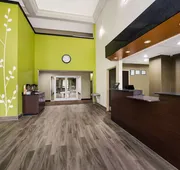 Sleep Inn & Suites Valdosta Mall Area hotel detail image 3
