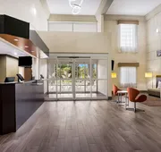 Sleep Inn & Suites Valdosta Mall Area hotel detail image 4