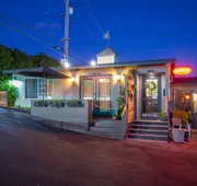 Shell Beach Inn hotel detail image 3