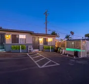 Shell Beach Inn hotel detail image 7