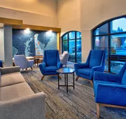 Holiday Inn Express Hotel & Suites Dover by IHG hotel detail image 3