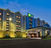 Holiday Inn Express Hotel & Suites Dover by IHG hotel detail image 5