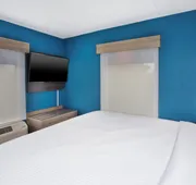 Holiday Inn Express Hotel & Suites Dover by IHG hotel detail image 7