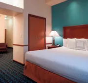 Fairfield Inn & Suites by Marriott El Centro hotel detail image 5