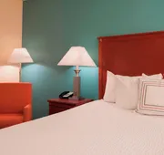 Fairfield Inn & Suites by Marriott El Centro hotel detail image 7