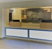 Holiday Inn Express Greensburg by IHG hotel detail image 4
