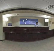 Holiday Inn Express Greensburg by IHG hotel detail image 7