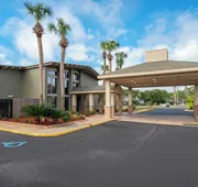 Quality Inn Fort Walton Beach - Destin West hotel detail image 3