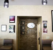 Comfort Suites Bentonville - Rogers hotel detail image 3