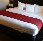 Comfort Suites Bentonville - Rogers hotel detail image 7