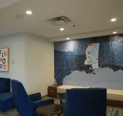 Holiday Inn Express & Suites Flowood by IHG hotel detail image 5