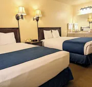 First Gold Gaming Resort hotel detail image 5