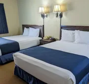 First Gold Gaming Resort hotel detail image 7