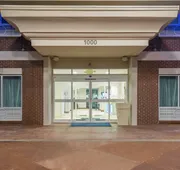 Holiday Inn Express Hotel & Suites Frankfort by IHG hotel detail image 3