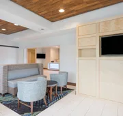 Holiday Inn Express Hotel & Suites Frankfort by IHG hotel detail image 4