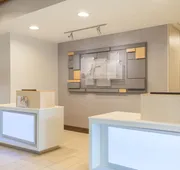 Holiday Inn Express Hotel & Suites Frankfort by IHG hotel detail image 5