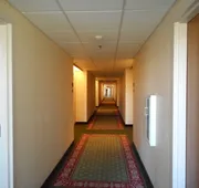 Pleasant stay Inn and Suites Brooklyn hotel detail image 5