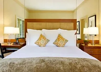 Calistoga Ranch, an Auberge Resort hotel thumbnail 2