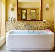 Calistoga Ranch, an Auberge Resort hotel detail image 3