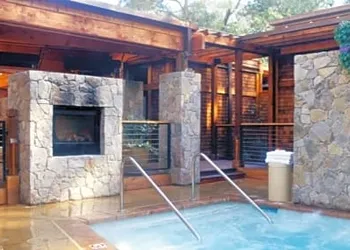 Calistoga Ranch, an Auberge Resort hotel thumbnail 6