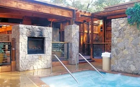 Calistoga Ranch, an Auberge Resort hotel detail image 6