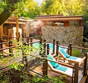 Calistoga Ranch, an Auberge Resort hotel detail image 7