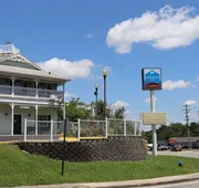 Legacy Inn - Cookeville hotel detail image 7